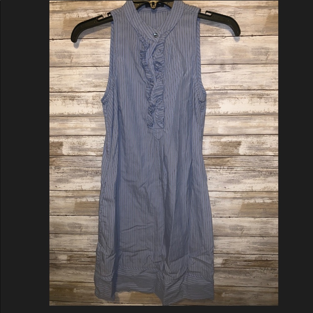 GAP summer casual dress
